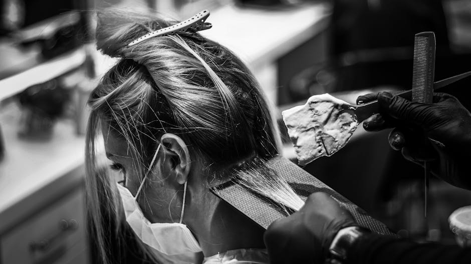 Photo by Orhun Rüzgar ÖZ on Pexels