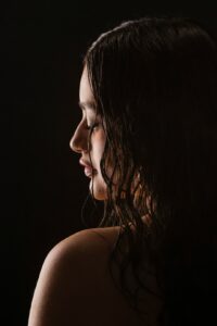 Photo by Jaspreet singh Sodhi on Unsplash