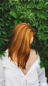 Photo by Eugene Chystiakov on Unsplash